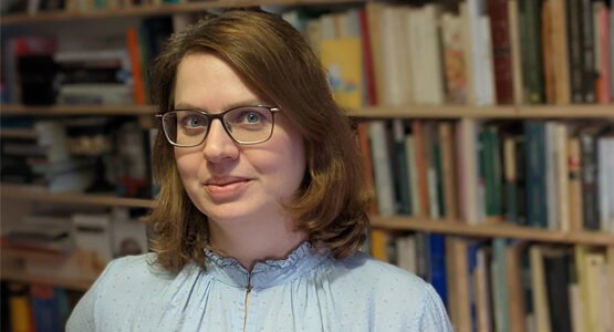 Prof.Dr.Kathleen-Loock01 Prof.Dr.Kathleen-Loock01