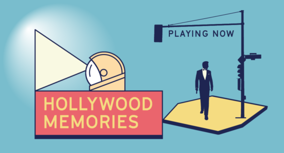 Banner-Hollywood-Memories01-EN Banner-Hollywood-Memories01-EN