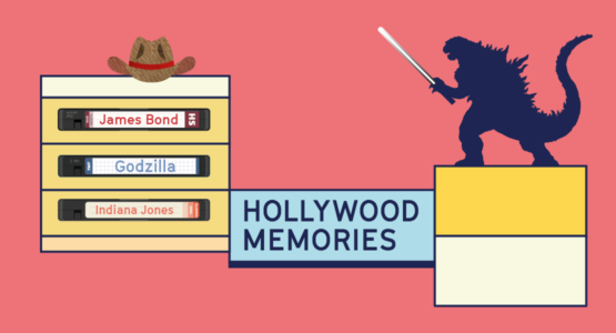 Banner-Hollywood-Memories02