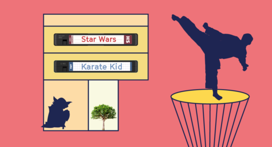 Banner-Hollywood-Memories03