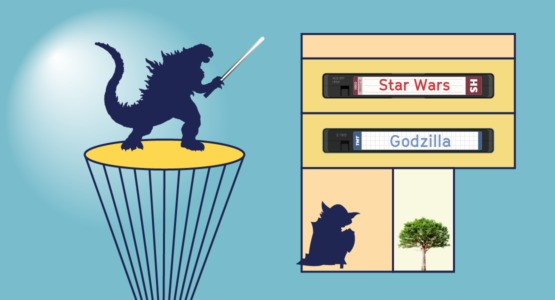 Banner-Hollywood-Memories04-EN Banner-Hollywood-Memories04-EN