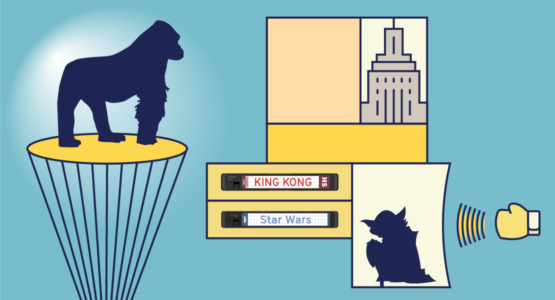 Banner-Hollywood-Memories05