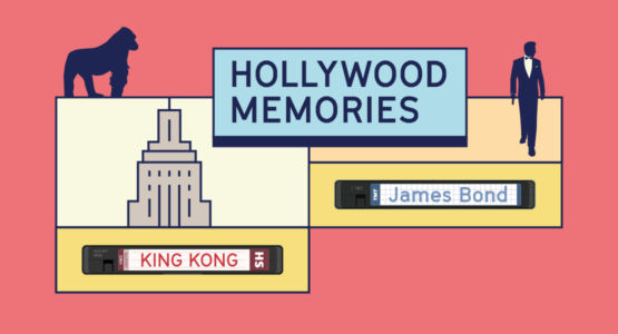 Banner-Hollywood-Memories08