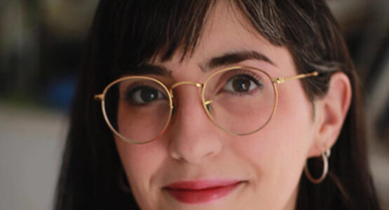 Brunella-Tedesco-Barlocco-1