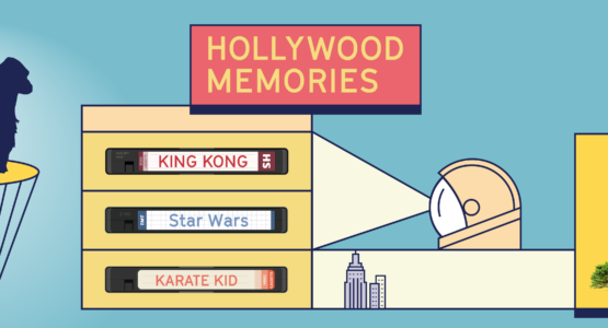 Header-Project-Hollywood-Memories