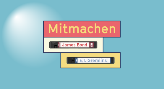 Mitmachen-Hollywood-Memories