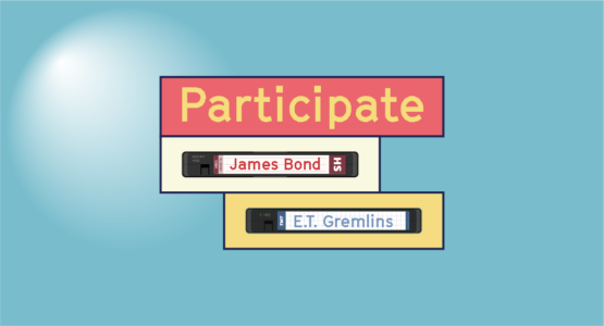 Participate-Hollywood-Memories Participate-Hollywood-Memories