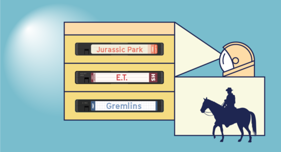 Banner-Hollywood-Memories09-ES