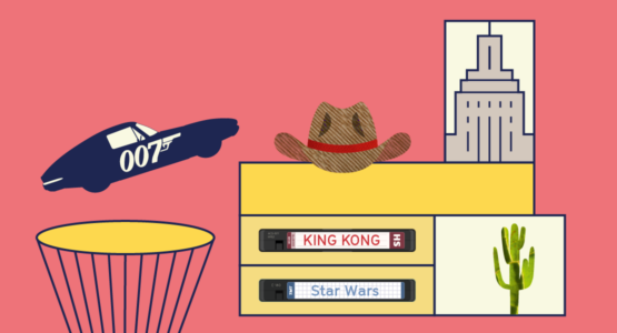 Banner-Hollywood-Memories12-ES