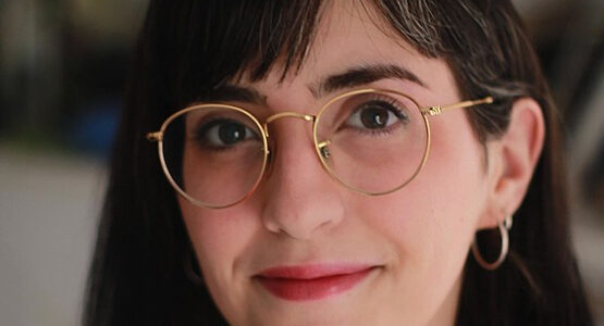 Brunella-Tedesco-Barlocco-2_ES