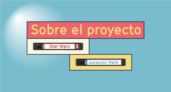 Proyecto-Hollywood-Memories Proyecto-Hollywood-Memories