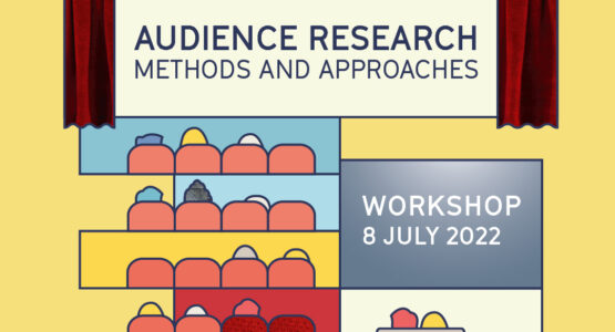 Audience-Research-Instagram Audience-Research-Instagram