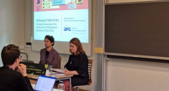 ECREAtalkHW ECREAtalkHW