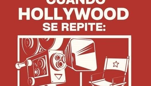 1corte UAM 1corte UAM