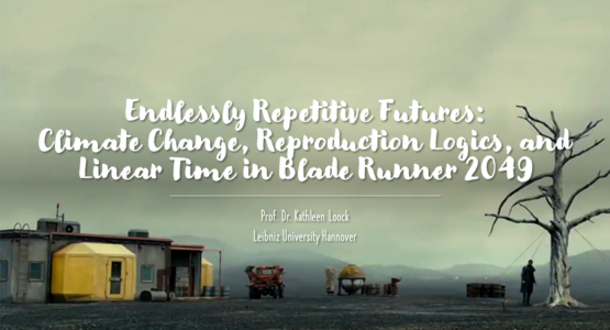 Loock_Blade Runner 2049_Freiburg