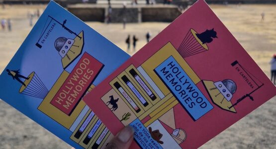 postales-piramides postales-piramides