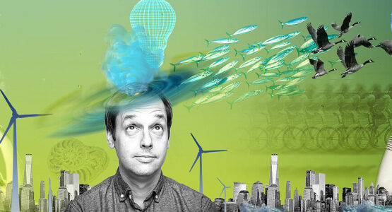 Citizen-Science_Vortrag