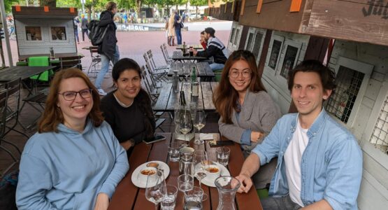 WhatsApp Image 2023-05-25 at 10.21.29 PM