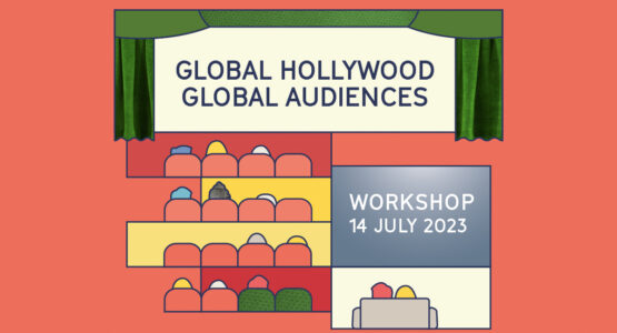 2023-Audience-Research-Twitter