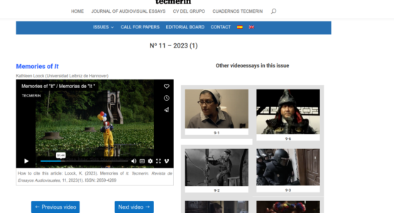 Memories_of_IT Memories_of_IT