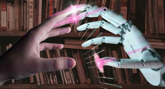 Symposium Turkey Symposium Turkey