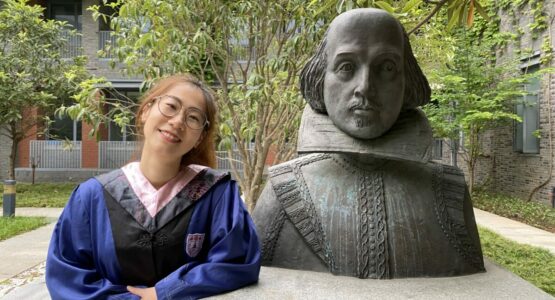 1701352852798 1701352852798