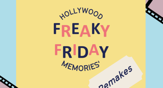 freakyfriday instagram freakyfriday instagram