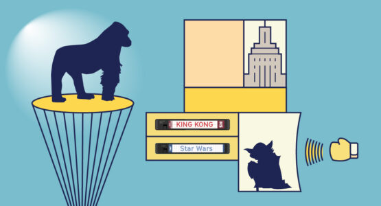 Feed-Bild-03 Feed-Bild-03