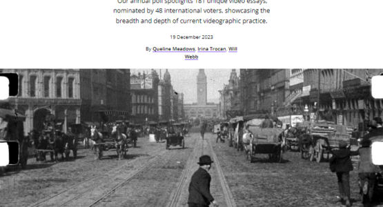 best-video-essay-2023