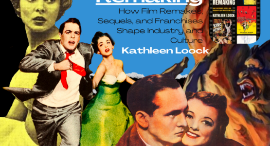 buchcover_facebook_beitrag_collage-1