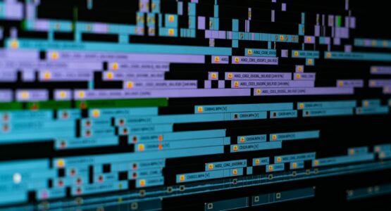 skye-studios-1400206-unsplash skye-studios-1400206-unsplash