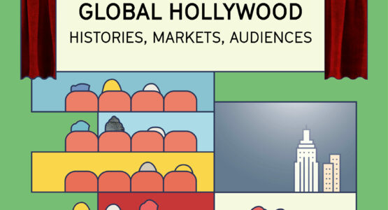 Audience-Research-Bild