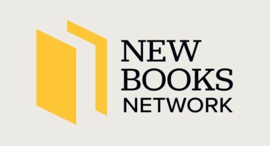 newbooksnetwork newbooksnetwork