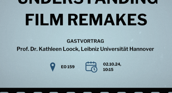 vortrag_mannheim vortrag_mannheim