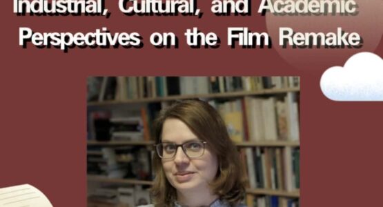 beijing lecture small kathleen