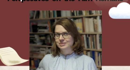 default (1) default (1)