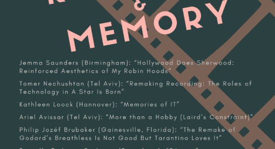 Koki-screening-flyer-cover Koki-screening-flyer-cover