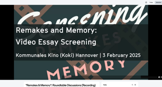 roundtable discussion_liong king essay_vimeo roundtable discussion_liong king essay_vimeo