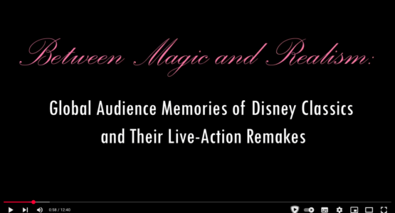 youtube lion king video essay youtube lion king video essay