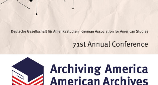 posterdgfa posterdgfa