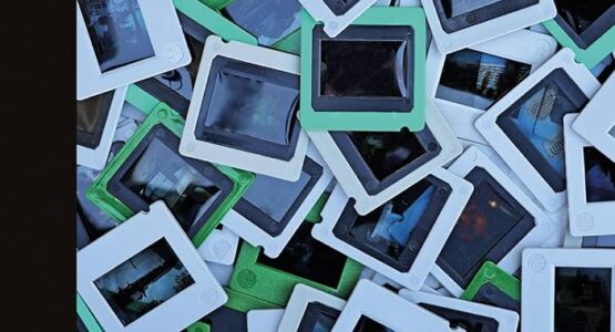 routledge handbook nostalgia routledge handbook nostalgia