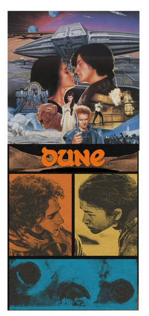 Einzelbild_Dune