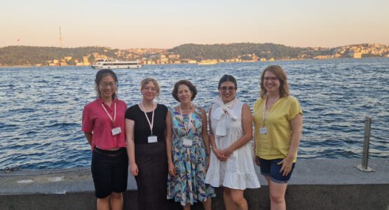 _cgi-bin_mmwebwx-bin_webwxgetmsgimg__&MsgID=4949026155782553916&skey=@crypt_82e0e9e5_be8eb978efdcbfff548d1e2db3a4eaad&mmweb_appid=wx_webfilehelper _cgi-bin_mmwebwx-bin_webwxgetmsgimg__&MsgID=4949026155782553916&skey=@crypt_82e0e9e5_be8eb978efdcbfff548d1e2db3a4eaad&mmweb_appid=wx_webfilehelper