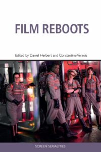 film reboots