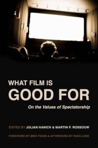 what film is good for