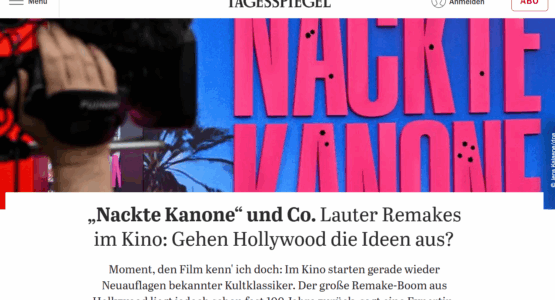 Interview 201 Interview 201