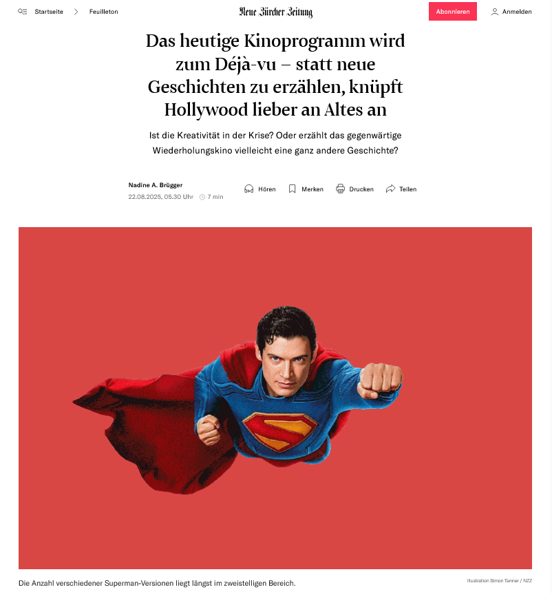 nzz_deja vu