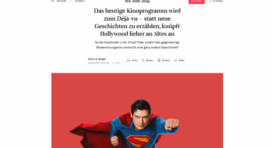 nzz_deja vu_header