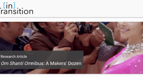 om shanti omnibus om shanti omnibus