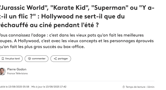 france-info-interview_headline